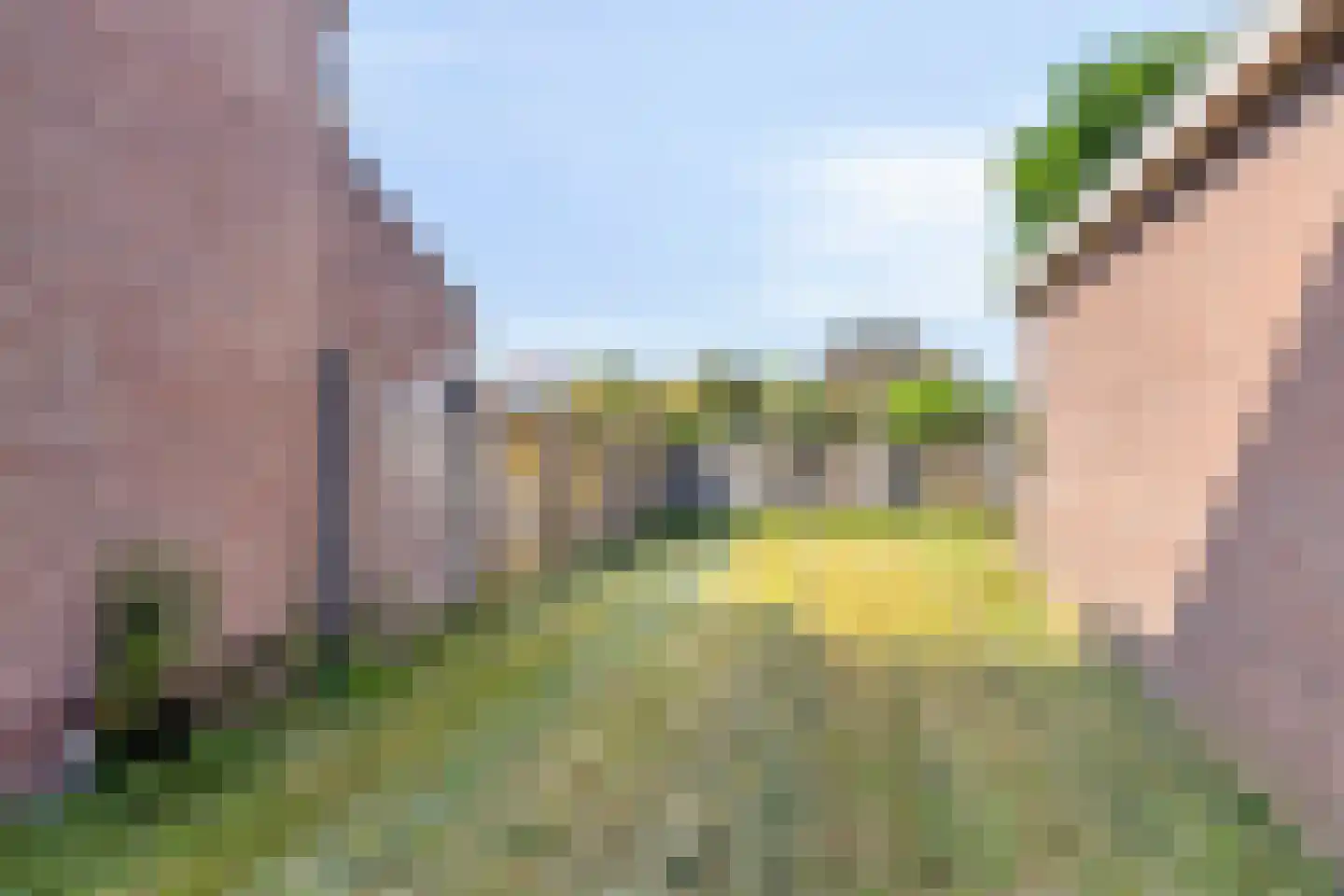 Kerkweg 4 Driebruggen thumbnail 12