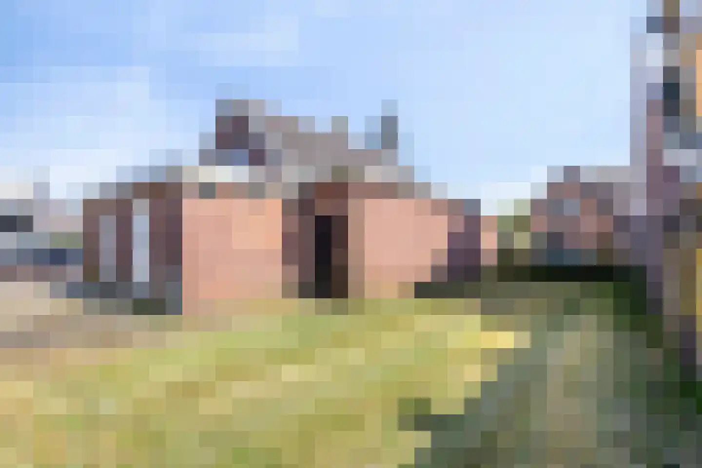Kerkweg 4 Driebruggen thumbnail 13