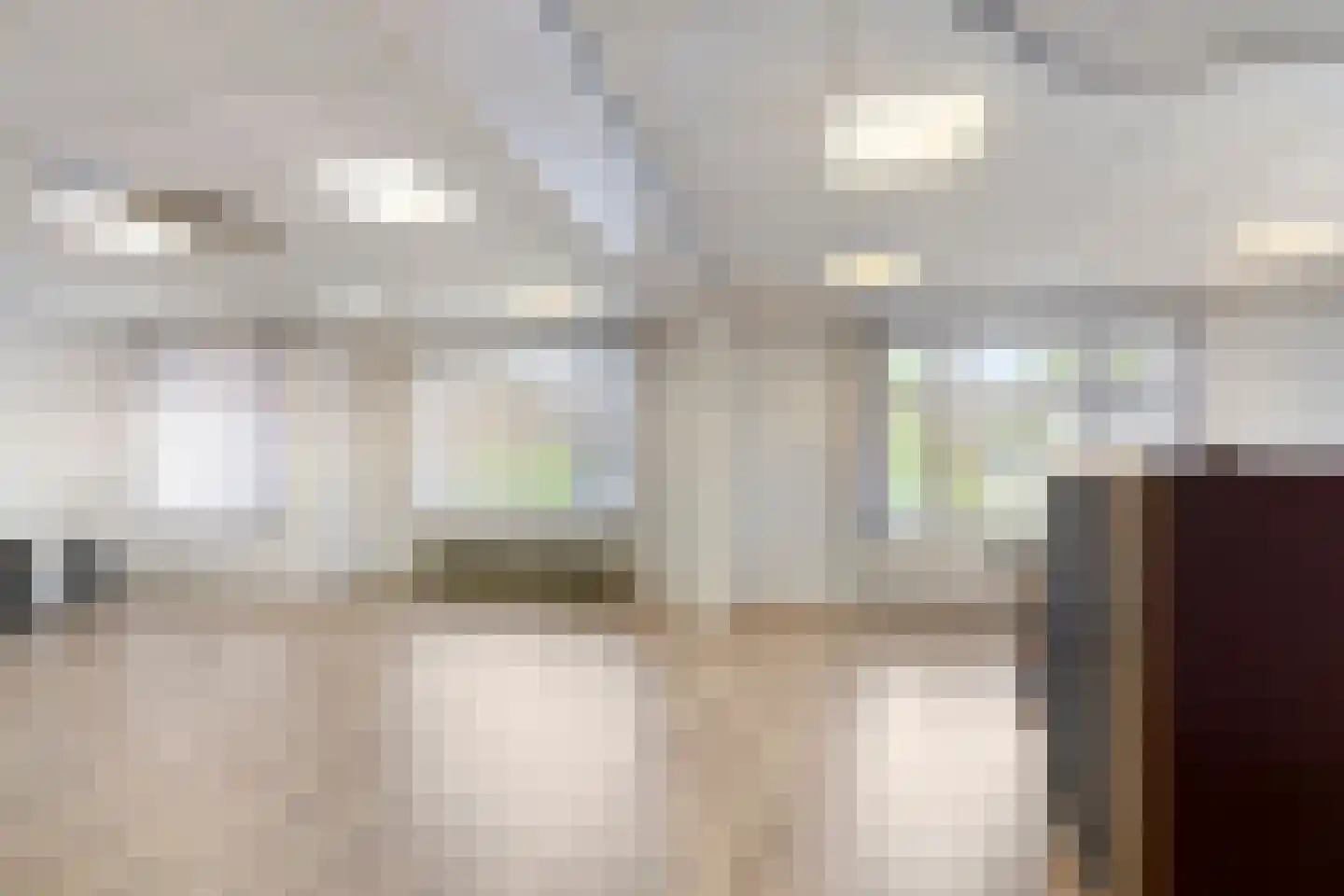 Kerkweg 4 Driebruggen thumbnail 17