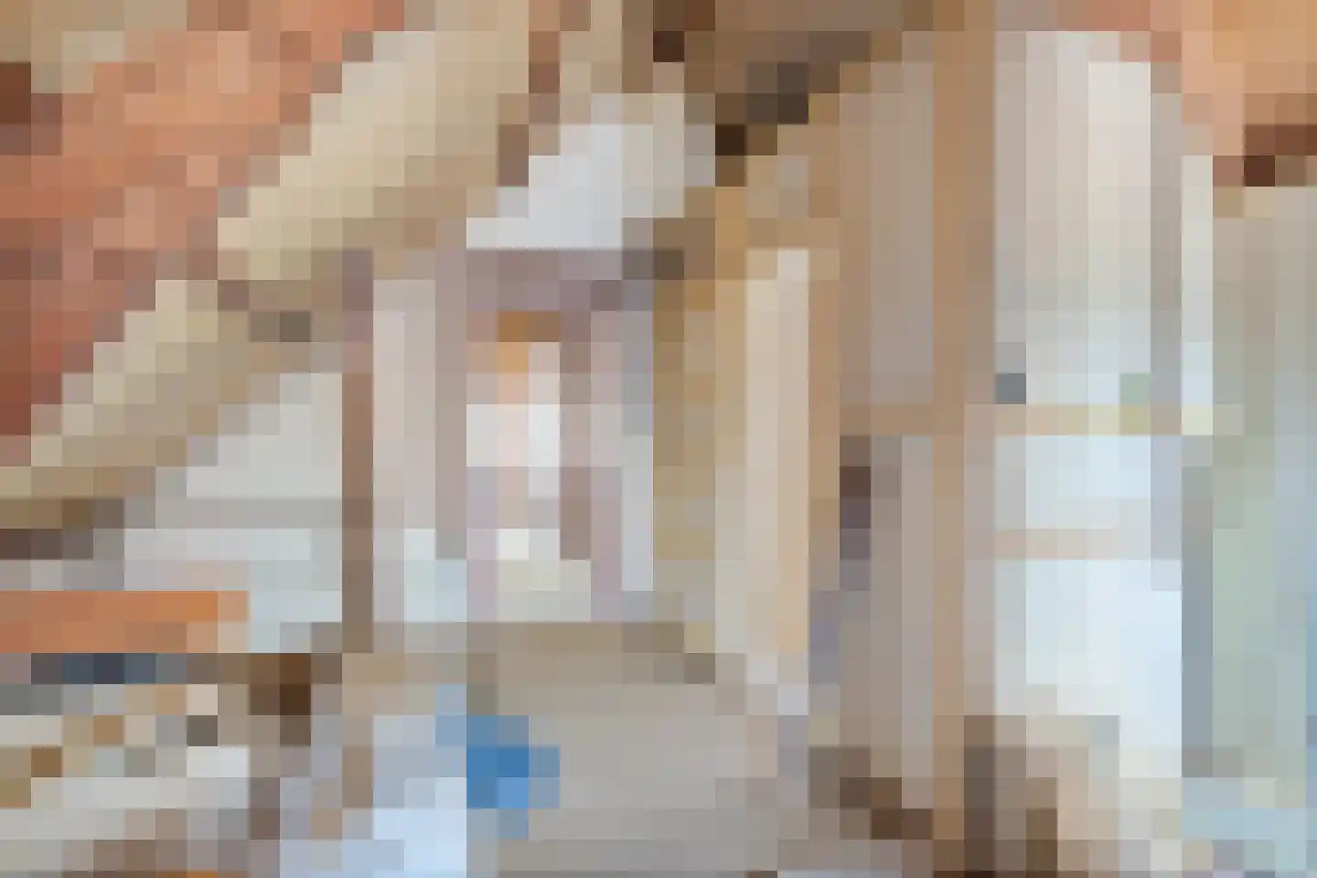 Kerkweg 4 Driebruggen thumbnail 18