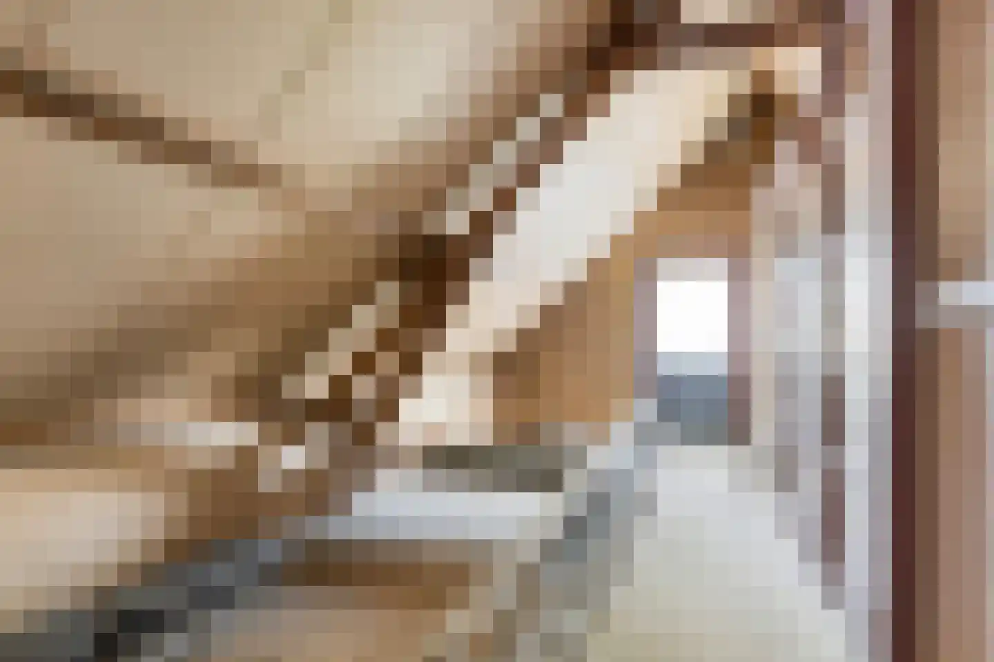 Kerkweg 4 Driebruggen thumbnail 19