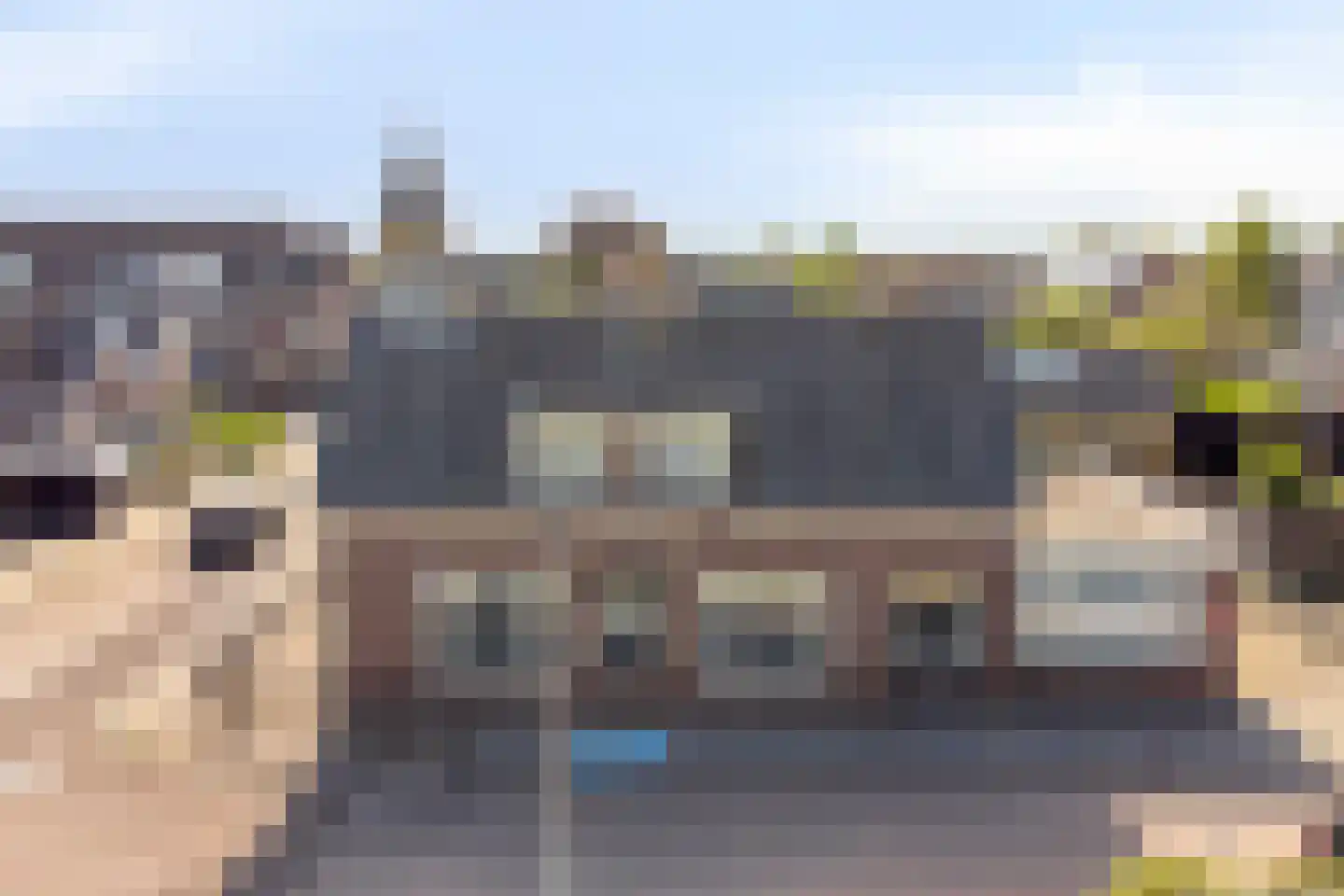 Kerkweg 4 Driebruggen foto 2