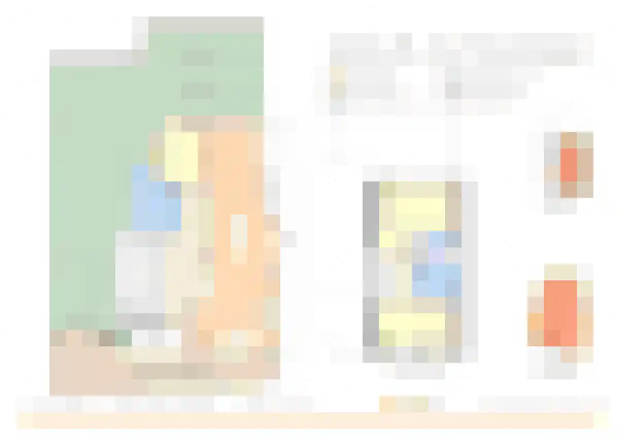 Kerkweg 4 Driebruggen thumbnail 24