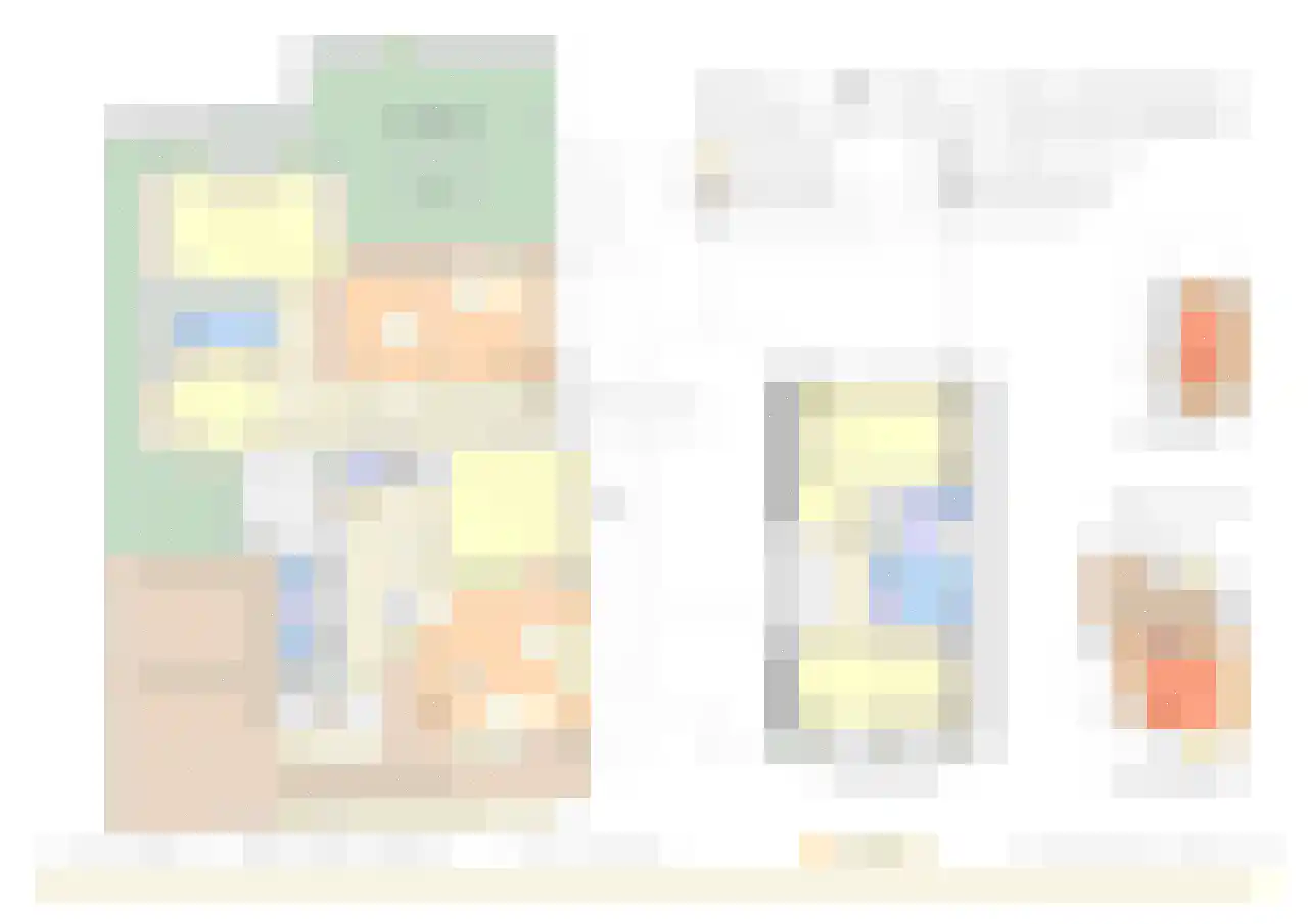 Kerkweg 4 Driebruggen thumbnail 27