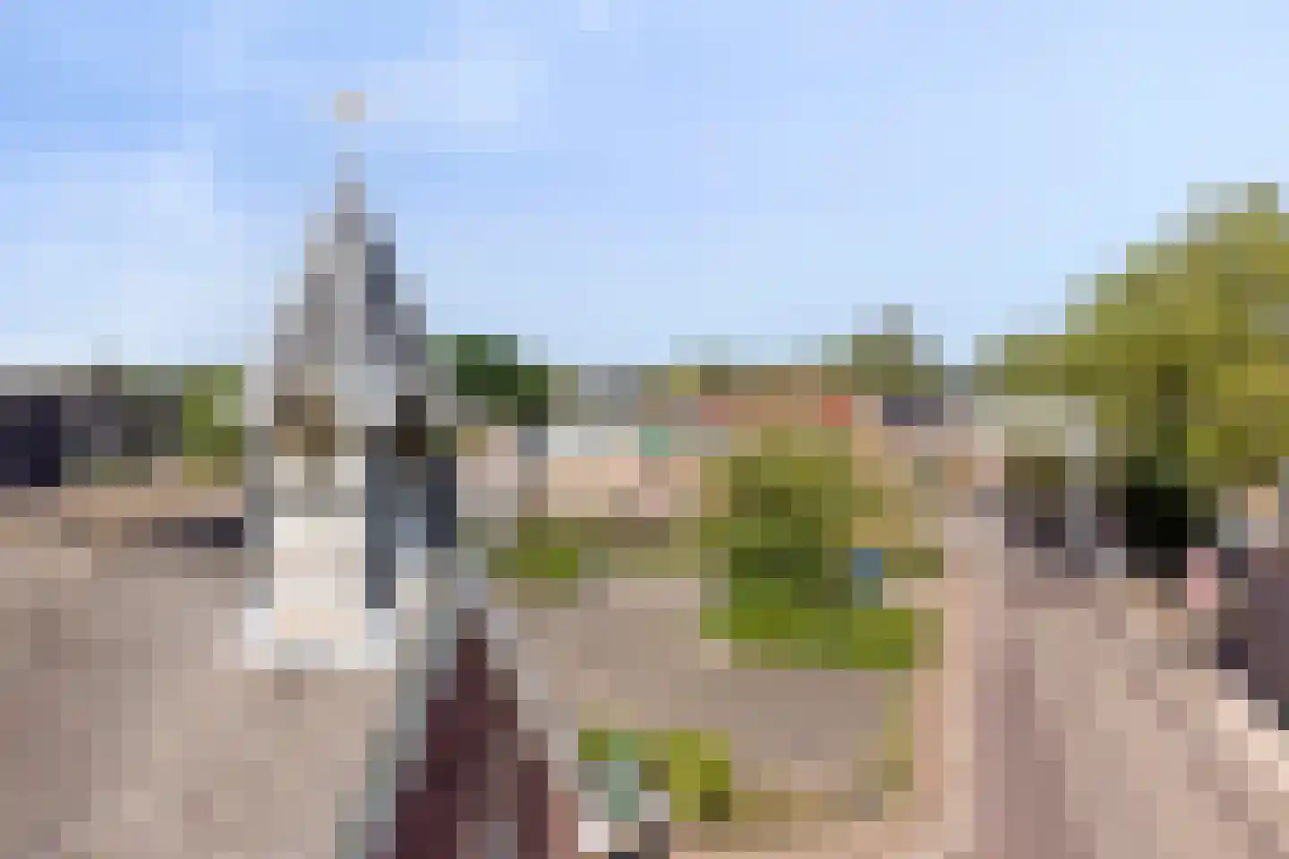 Kerkweg 4 Driebruggen thumbnail 4