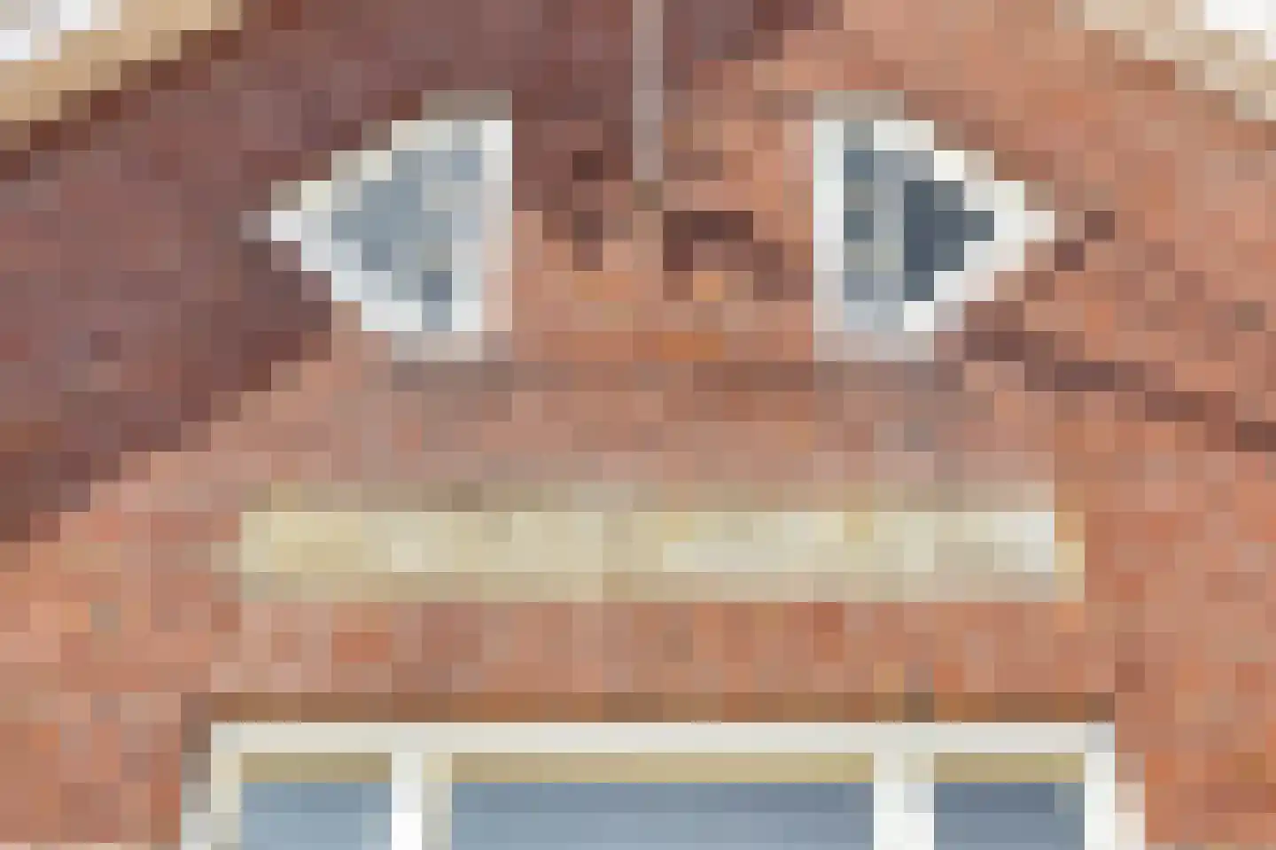 Kerkweg 4 Driebruggen thumbnail 5