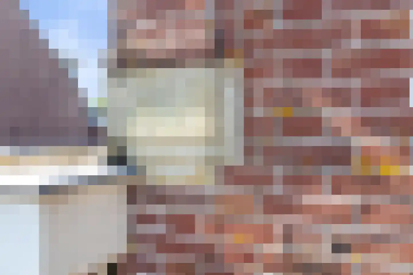 Kerkweg 4 Driebruggen thumbnail 6