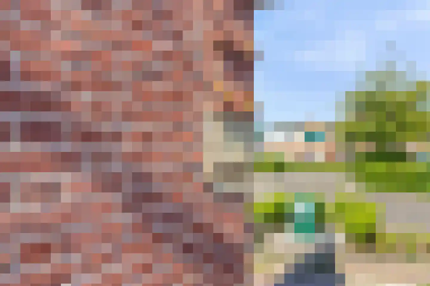 Kerkweg 4 Driebruggen thumbnail 7