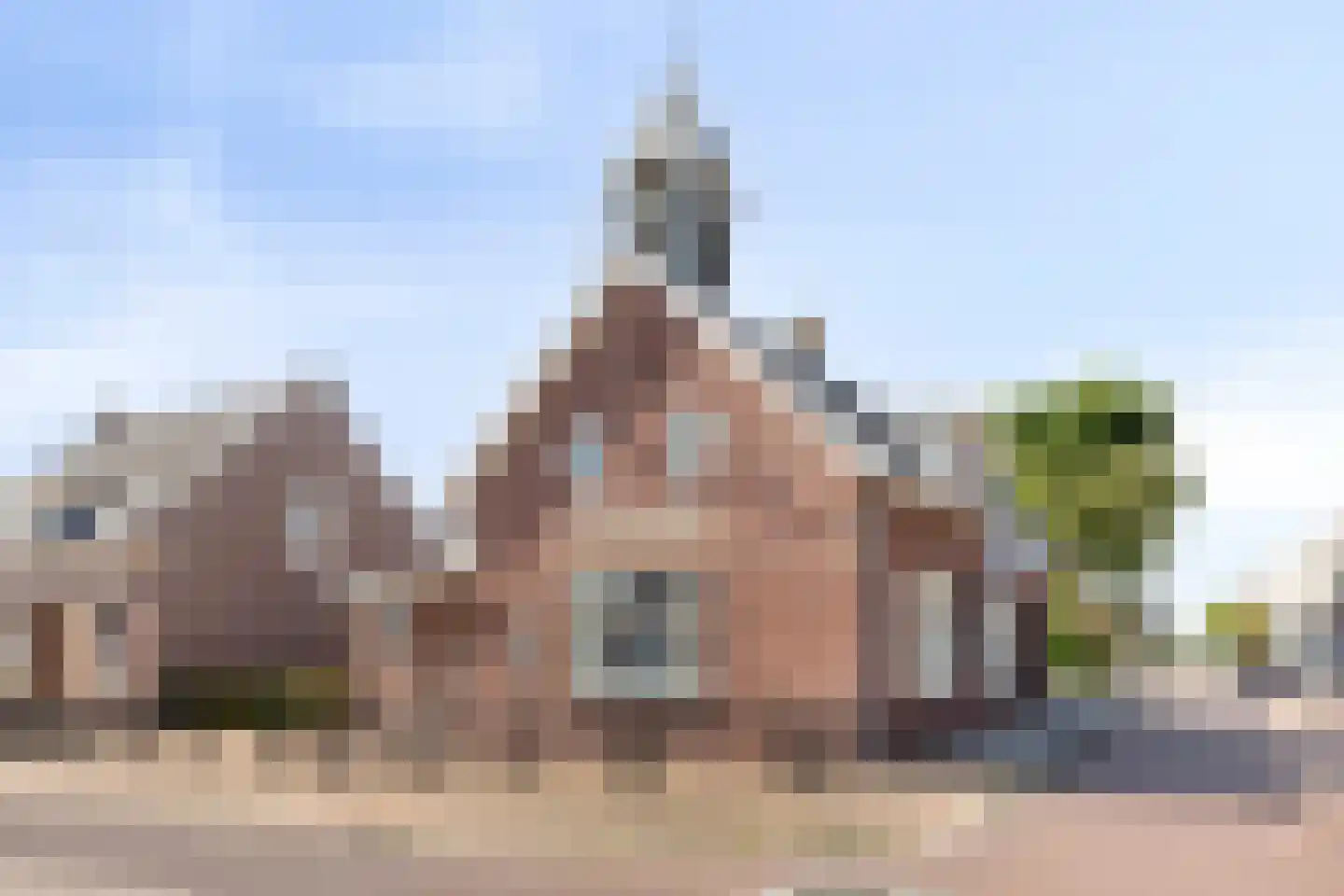 Kerkweg 4 Driebruggen thumbnail 8