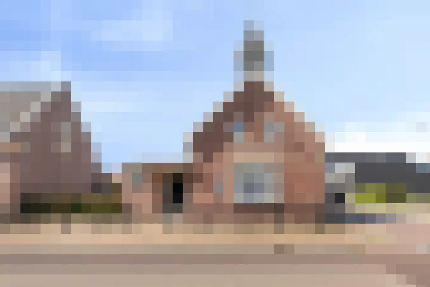 Kerkweg 4 Driebruggen thumbnail 9