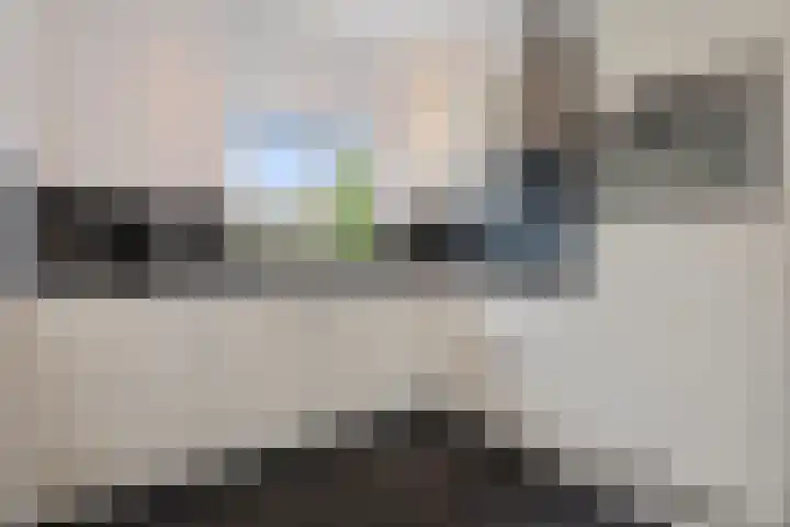 Kerkweg 4 Sebaldeburen thumbnail 11