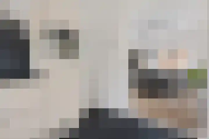 Kerkweg 4 Sebaldeburen thumbnail 12