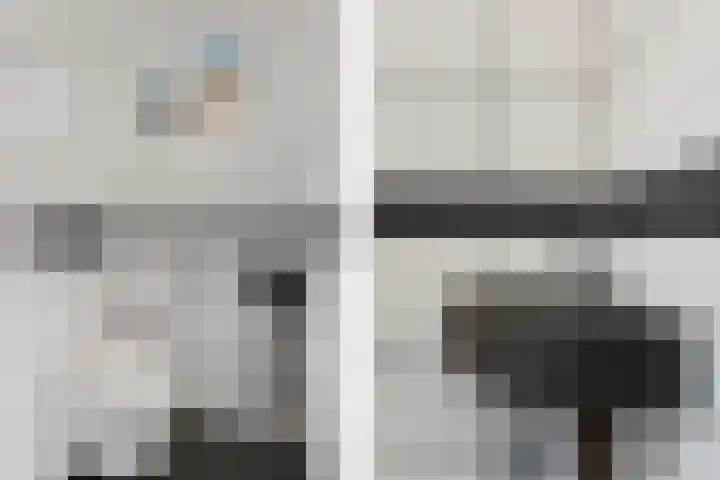 Kerkweg 4 Sebaldeburen thumbnail 14