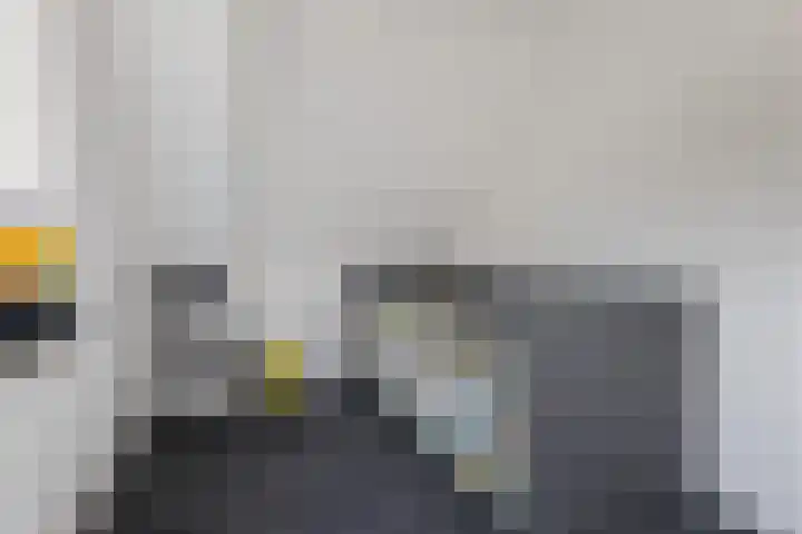 Kerkweg 4 Sebaldeburen thumbnail 17