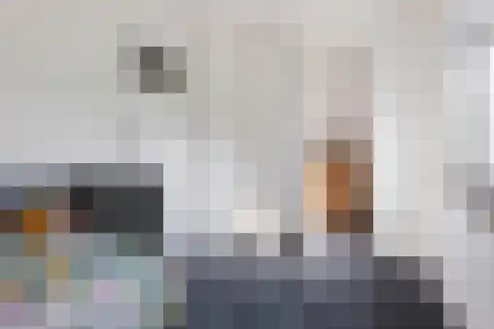 Kerkweg 4 Sebaldeburen thumbnail 18