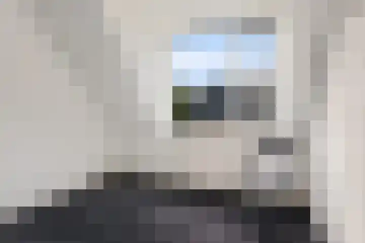 Kerkweg 4 Sebaldeburen thumbnail 19