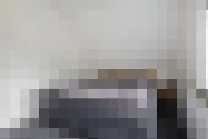 Kerkweg 4 Sebaldeburen thumbnail 20