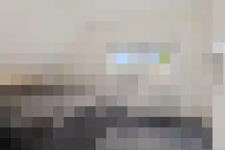 Kerkweg 4 Sebaldeburen thumbnail 21