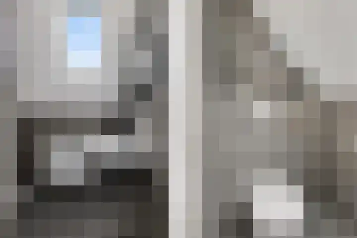 Kerkweg 4 Sebaldeburen thumbnail 23