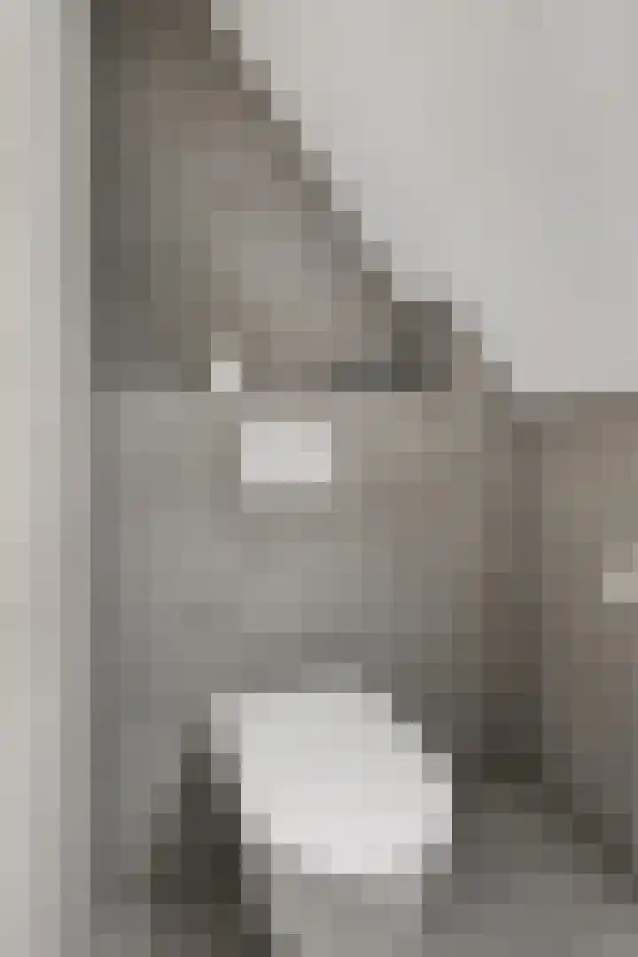 Kerkweg 4 Sebaldeburen thumbnail 24