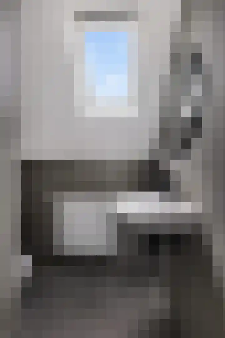 Kerkweg 4 Sebaldeburen thumbnail 25