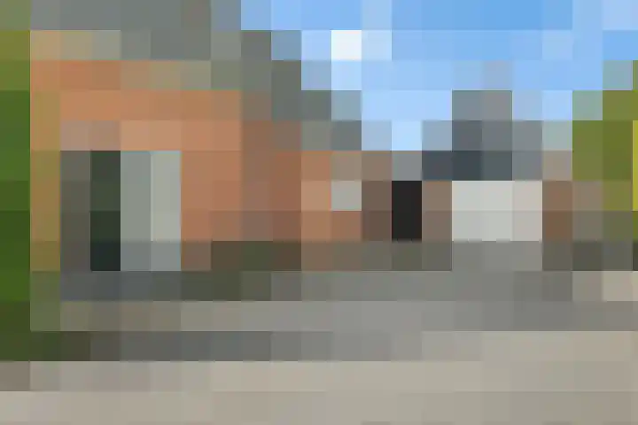 Kerkweg 4 Sebaldeburen thumbnail 26