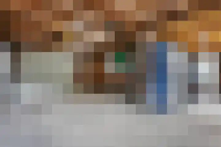 Kerkweg 4 Sebaldeburen thumbnail 27