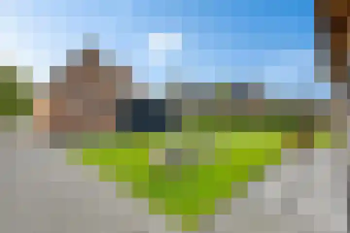 Kerkweg 4 Sebaldeburen thumbnail 29
