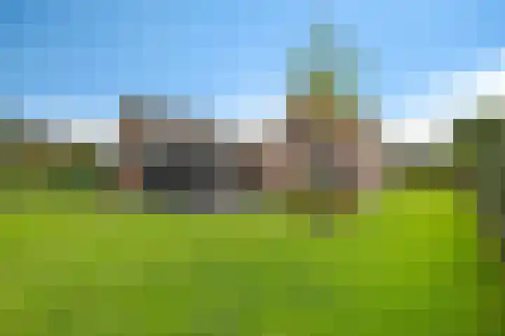 Kerkweg 4 Sebaldeburen thumbnail 30