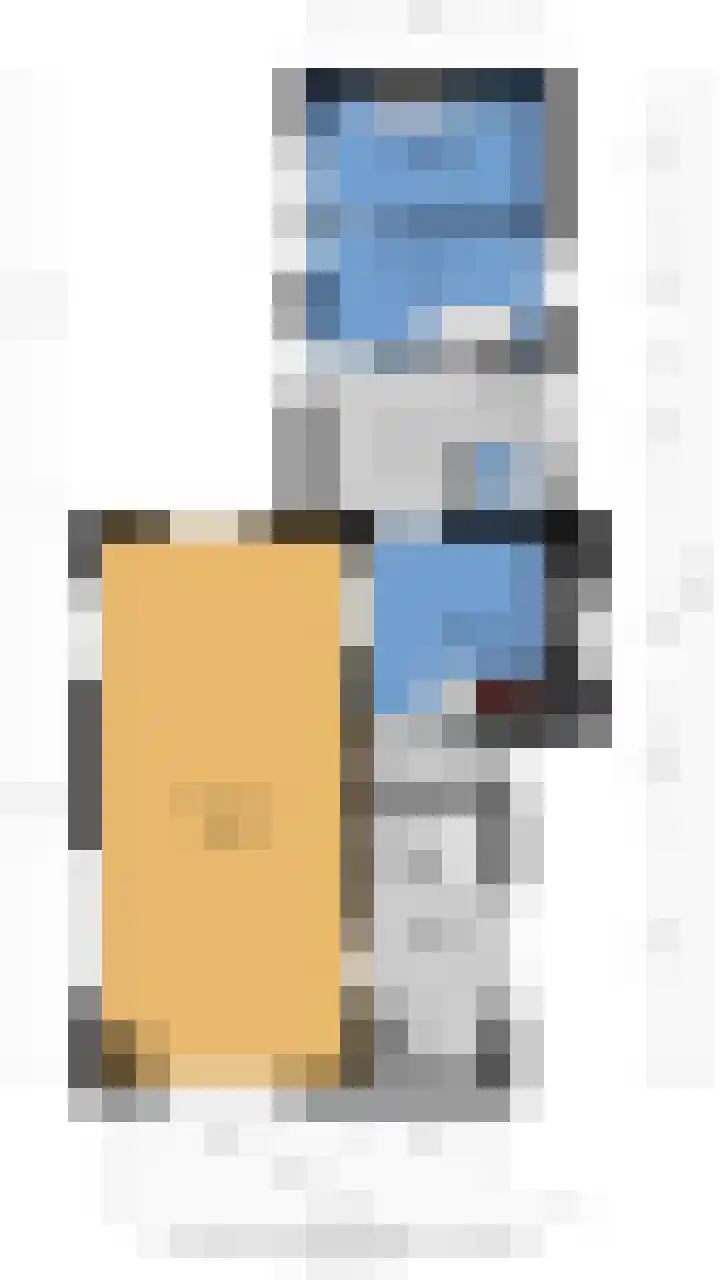 Kerkweg 4 Sebaldeburen thumbnail 31