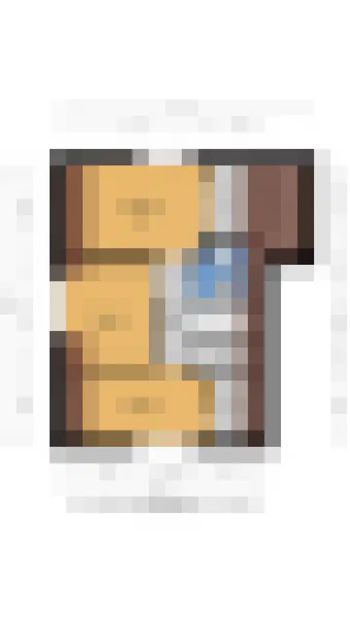 Kerkweg 4 Sebaldeburen thumbnail 32