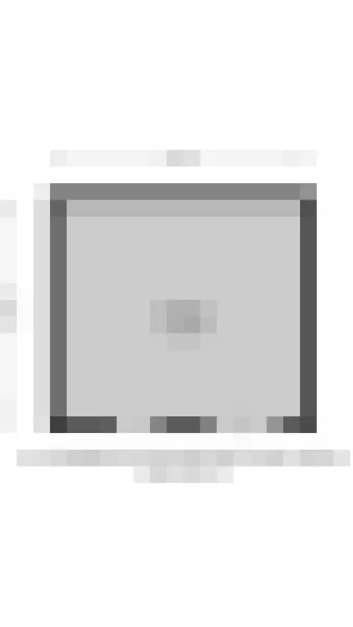 Kerkweg 4 Sebaldeburen thumbnail 34
