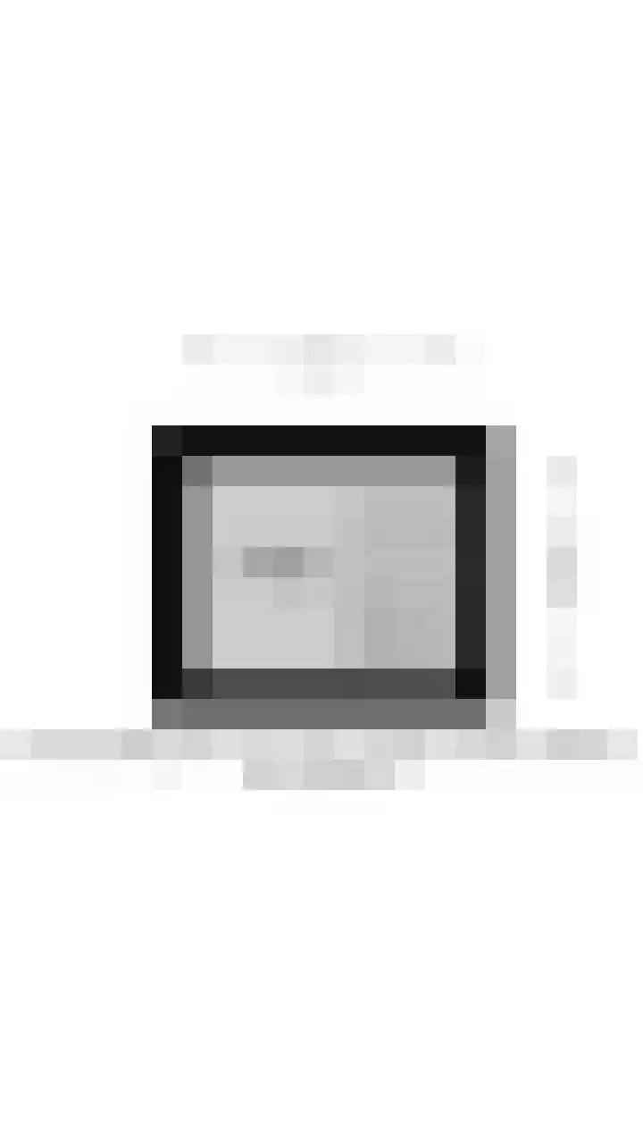 Kerkweg 4 Sebaldeburen thumbnail 35