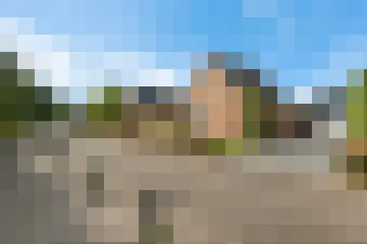 Kerkweg 4 Sebaldeburen thumbnail 4