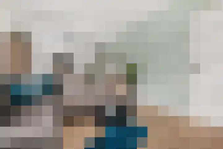 Kerkweg 4 Sebaldeburen thumbnail 7