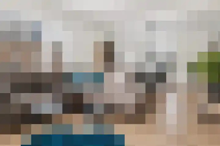 Kerkweg 4 Sebaldeburen thumbnail 8