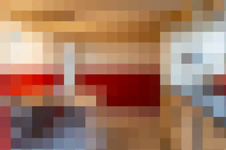 Kerkweg 40 Nieuwendijk thumbnail 10