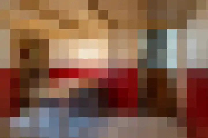 Kerkweg 40 Nieuwendijk thumbnail 11