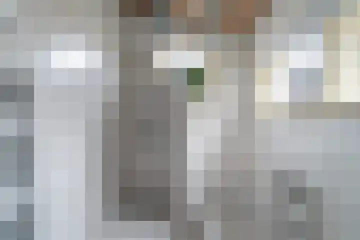 Kerkweg 40 Nieuwendijk thumbnail 14