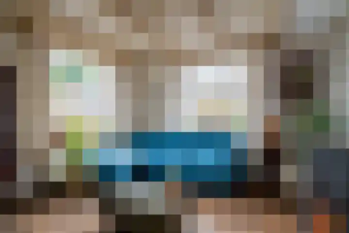 Kerkweg 40 Nieuwendijk thumbnail 15