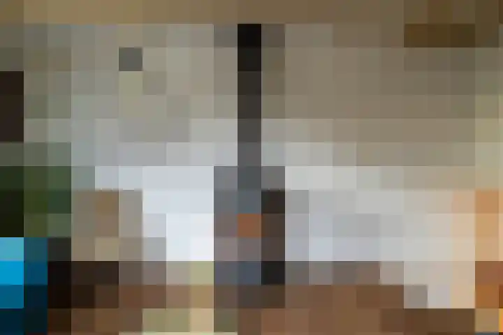 Kerkweg 40 Nieuwendijk thumbnail 16