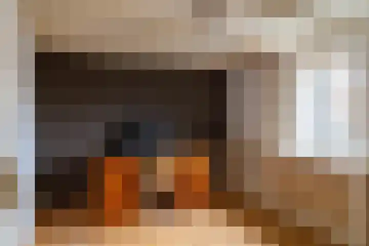 Kerkweg 40 Nieuwendijk thumbnail 18