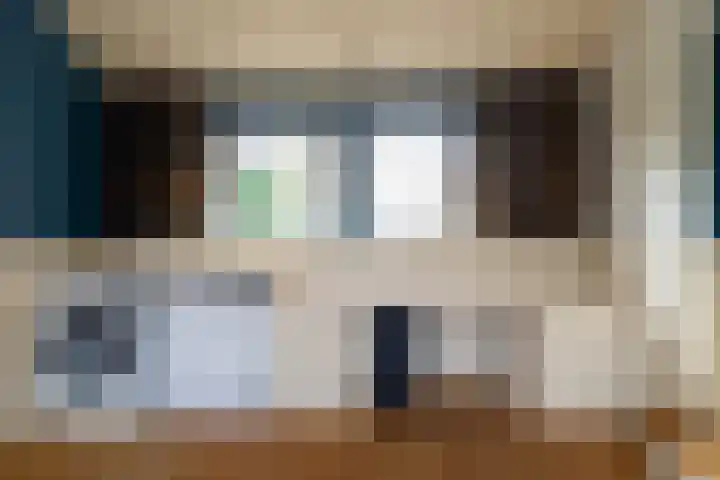 Kerkweg 40 Nieuwendijk thumbnail 21