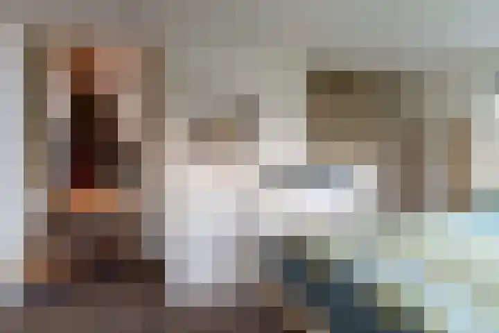 Kerkweg 40 Nieuwendijk thumbnail 23