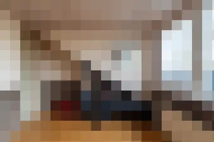 Kerkweg 40 Nieuwendijk thumbnail 25