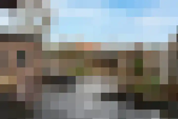 Kerkweg 40 Nieuwendijk thumbnail 27