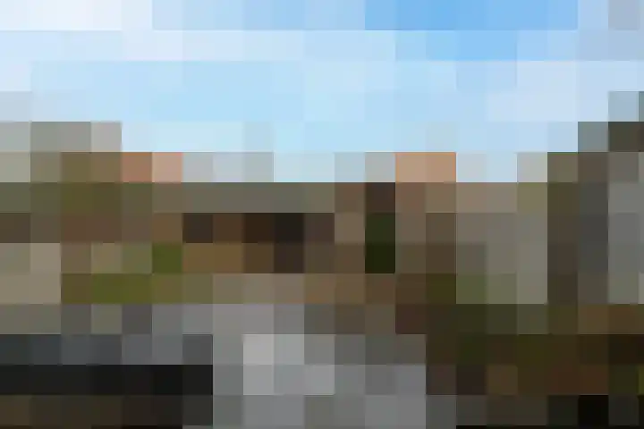 Kerkweg 40 Nieuwendijk thumbnail 28
