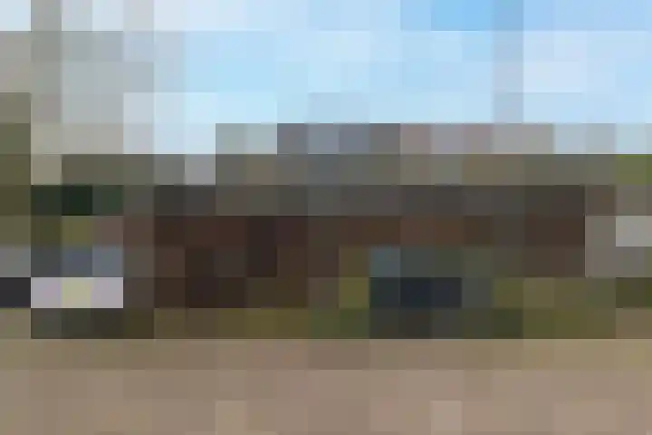 Kerkweg 40 Nieuwendijk thumbnail 29