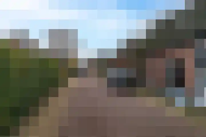 Kerkweg 40 Nieuwendijk foto 3