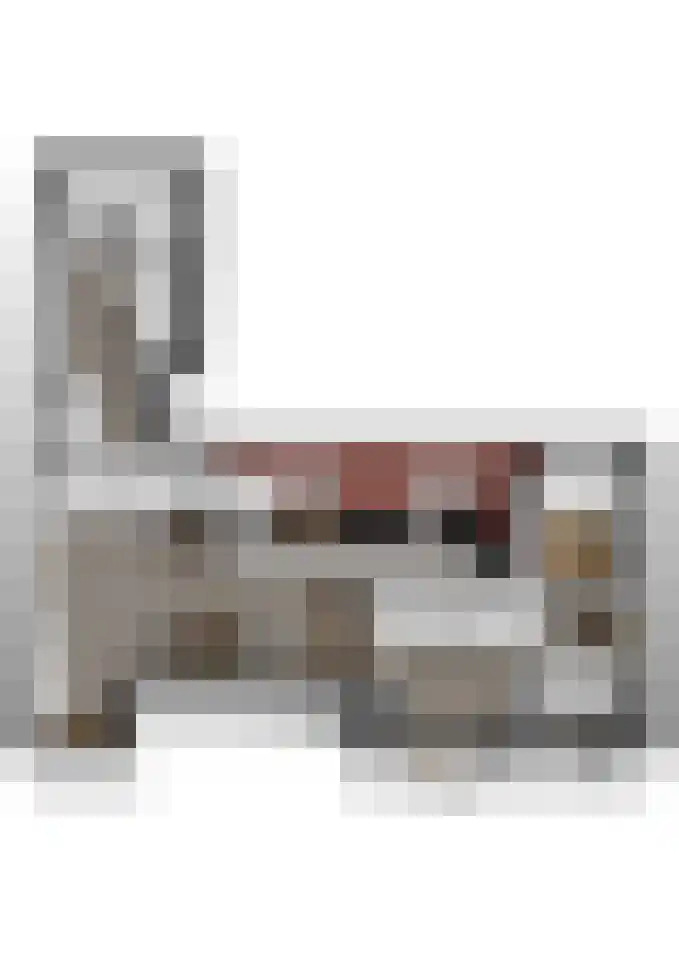 Kerkweg 40 Nieuwendijk thumbnail 31